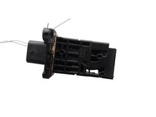 Debitmetre ford transit d'occasion  Athis-Mons