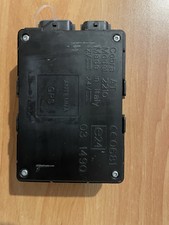 Cobra model 2210 d'occasion  Vesoul