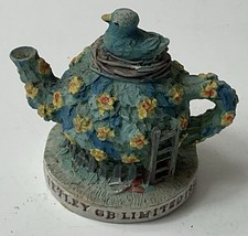 Vintage 1996 miniature for sale  BROUGH