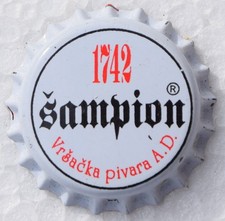 Tappi corona old usato Tappi corona old usato  Spedire a Italy