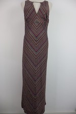 Marella vestito donna usato  Massa di Somma
