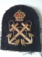 British royal navy for sale  BISHOP'S STORTFORD
