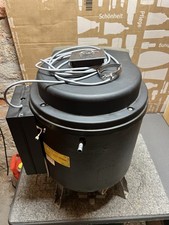 Truma trumatic c6002 gebraucht kaufen  Leipzig
