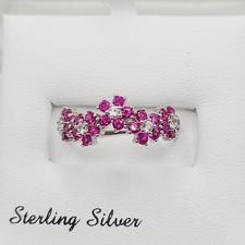 gold ring ruby for sale gold ring ruby for sale Springfield