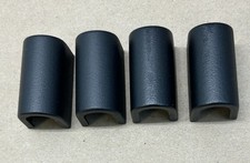 Bose ufs speaker for sale  Franklin