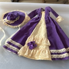 tesco sindy clothes for sale tesco sindy clothes for sale WARLINGHAM