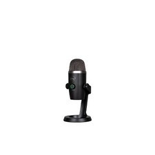 Blue yeti nano for sale  USA