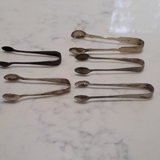 Vintage sugar cube for sale  RUNCORN