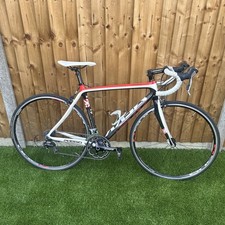 Mekk poggio carbon for sale  FARNBOROUGH