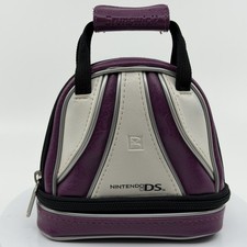 Nintendo brunswick mini for sale  Tinley Park