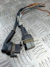 Faisceau moteur renault d'occasion  Corbeil-Essonnes