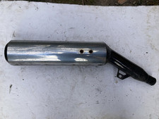 Triumph trophy 900 for sale  DARTFORD