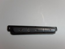 Riginal samsung galaxy gebraucht kaufen  Berlin