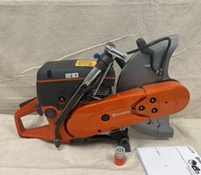 Husqvarna k770 concrete for sale  Carlsbad