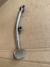 1983 honda gl650 for sale  SOUTHAMPTON