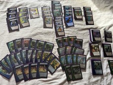 vs system tcg for sale vs system tcg for sale Oxnard