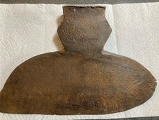 Yerkes plumb antique for sale  Goshen