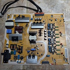 Samsung un55ks8000 power for sale  Tifton
