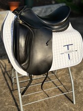 34cm prestige roma for sale  Baltimore