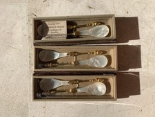 Christoph widmann gold gebraucht kaufen  Schorndorf