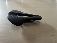 Trek verse short gebraucht kaufen  Emmerich