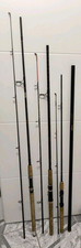 Angelrute dam spro gebraucht kaufen  Zörbig