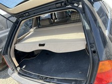 2000 2005 bmw for sale  Watsonville