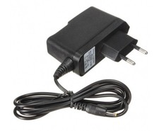 Chargeur alimentation cable d'occasion  Marseille XIV