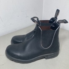 Blundstone australia chelsea for sale  Madison
