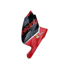 Aprilia 125 side for sale  KETTERING