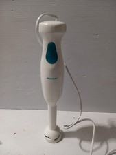 hand blender for sale hand blender for sale BURY ST. EDMUNDS