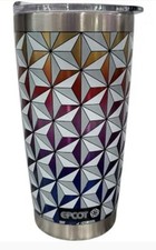 Disney parks epcot for sale  Orlando