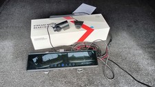 Specchietto dashcam usato  Rovigo