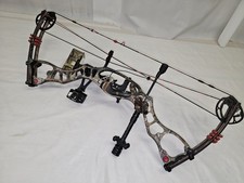 Hoyt vector bow for sale  Oshkosh