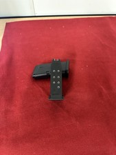 glock 26 magazine for sale glock 26 magazine for sale Owensboro