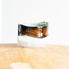 Unique large lustre d'occasion  Expédié en Belgium