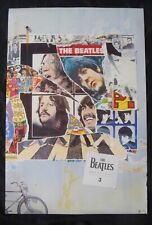 Beatles anthology album for sale  Kirkland