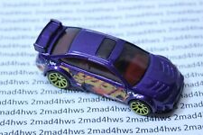 2015 hot wheels for sale  Memphis