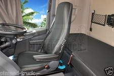Truck seat covers for sale  CHRISTCHURCH