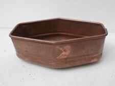 Vecchio copri vaso usato  Italia