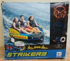 New sports striker for sale  Seaford