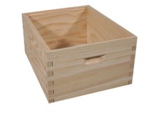 Langnstroth deep box for sale  Orlando