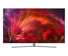 Samsung smart hdr usato  Catania