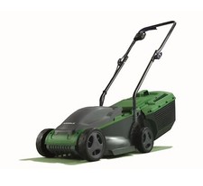 Electric corded rotary for sale  WATFORD