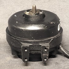 Discount hvac 05212 for sale  Rowland Heights