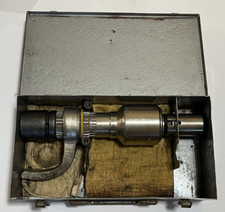 Mechanical torque multiplier for sale  West Linn