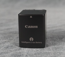 Oem canon 820 for sale  Portland