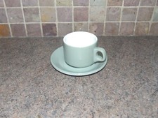 Steelite hotelware coffee for sale  NOTTINGHAM