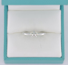 Sterling silver authentic for sale  Houston