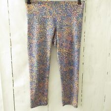 Onzie leggings floral for sale  Gilbert